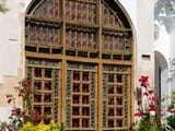 Book Isfahan Traditional Hotel