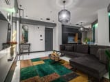 Arakta Hotel