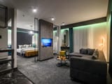 Arakta Hotel