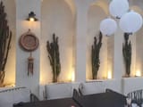 Arakta Hotel