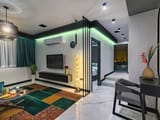 Arakta Hotel