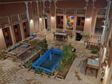 ali-baba-hotel-yazd
