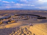 sinbad-desert-camp-ecolodge-yazd