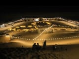 sinbad-desert-camp-ecolodge-yazd
