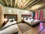 Book Youtaab Boutique Hotel in Shiraz Online
