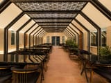 ziafate-isar-hotel-arak