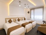 ziafate-isar-hotel-arak