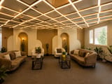 ziafate-isar-hotel-arak