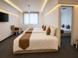 ziafate-isar-hotel-arak