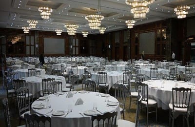 Ana Hotel Urmia