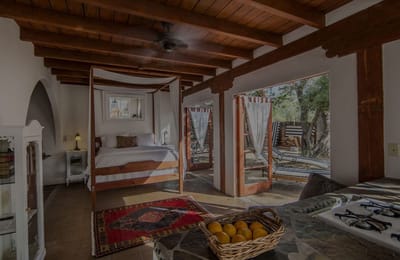 Mighat Apartment Hotel Mashhad