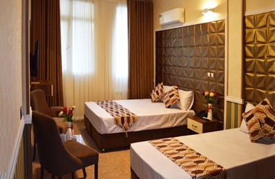 orienttrips.com