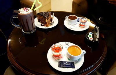 Javaher Shargh Hotel Mashhad