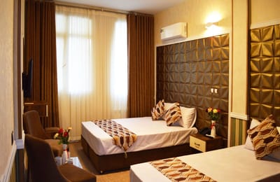 orienttrips.com
