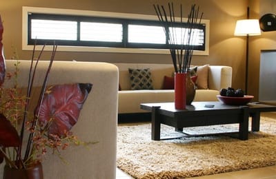 Sama 1 Hotel Qeshm