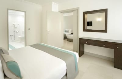 Tehran-Hotel-Mashhad