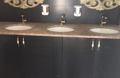 WC-Meshkat razavi