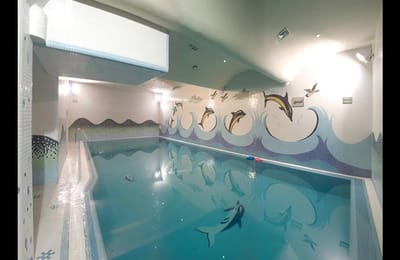 Pool-Sadeghiyeh toos