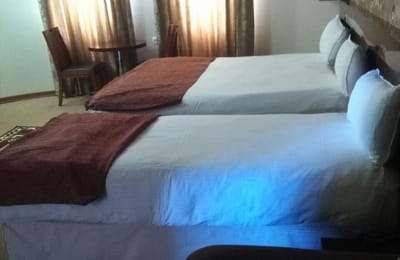 Olympia-Hotel-Mashhad