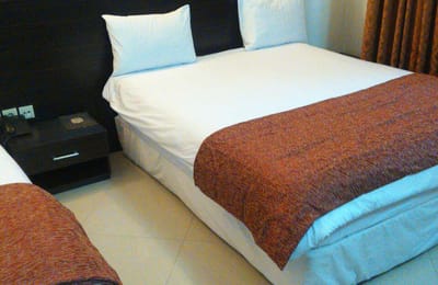Olympia-Hotel-Mashhad