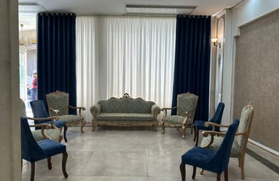 Nasim hotel
