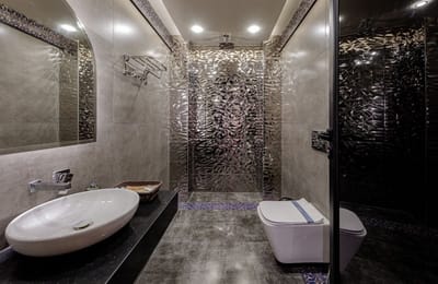 Honar Boutique Hotel Isfahan