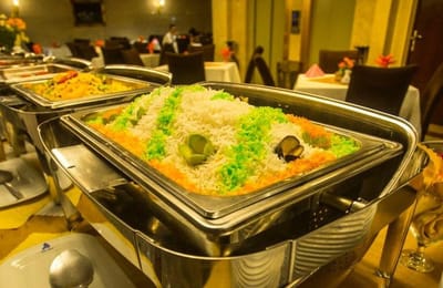 Book Aftab Shargh Hotel Mashhad