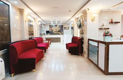 Mashhad-Dalahoo-Hotel