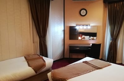 asareh hotel 02