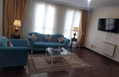 Ideal Hotel