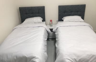 Lidoma Hotel