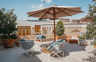 Isfahan-Traditional-Hotel