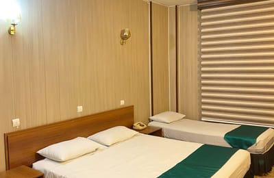 Pol-and-park-Hotel