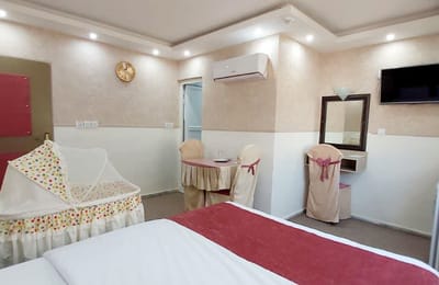 Isfahan-Ava-Hotel