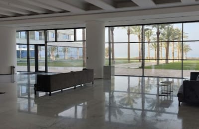 Kangan Beach Residential Complex