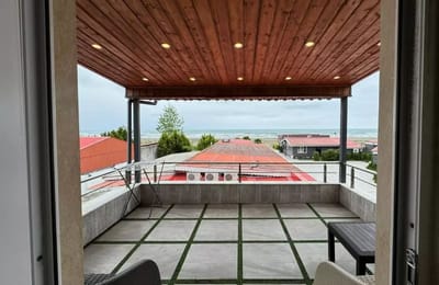 Opal Residential Complex