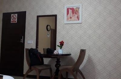  Kurosh Apartment Hotel Kermanshah