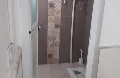 Pardis Residential Unit Qom