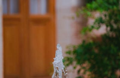 Rassas Boutique Hotel Kashan