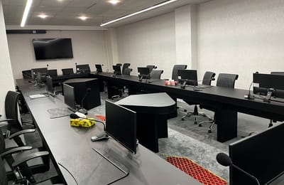Medisa Hotel Shahrekord