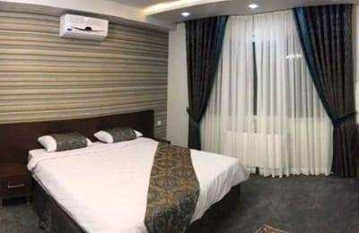 Otana hotel