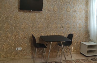 Mehrsa Hotel Mashhad
