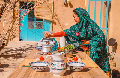 Book Nartitee Guesthouse Ecolodge Online