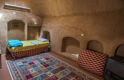 Book Nartitee Guesthouse Ecolodge Online