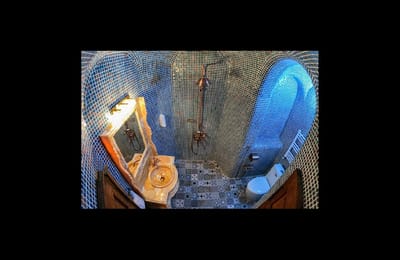 Motamedi Boutique Hotel Isfahan