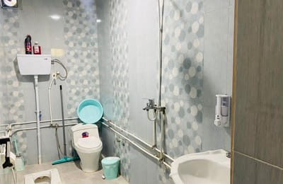 aftab-jonob-hotel-lamerd