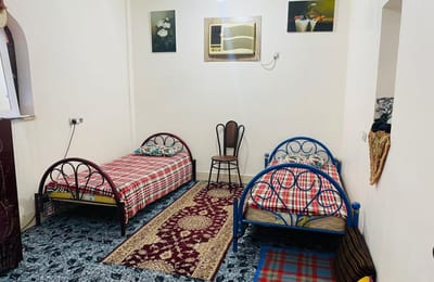 aftab-jonob-hotel-lamerd