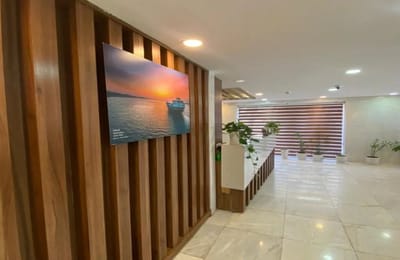 alaleh-sam-and-zal-hotel-qeshm