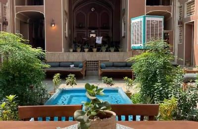 ali-baba-hotel-yazd