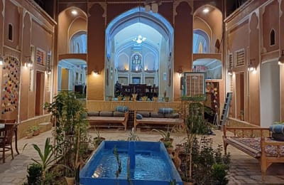 ali-baba-hotel-yazd
